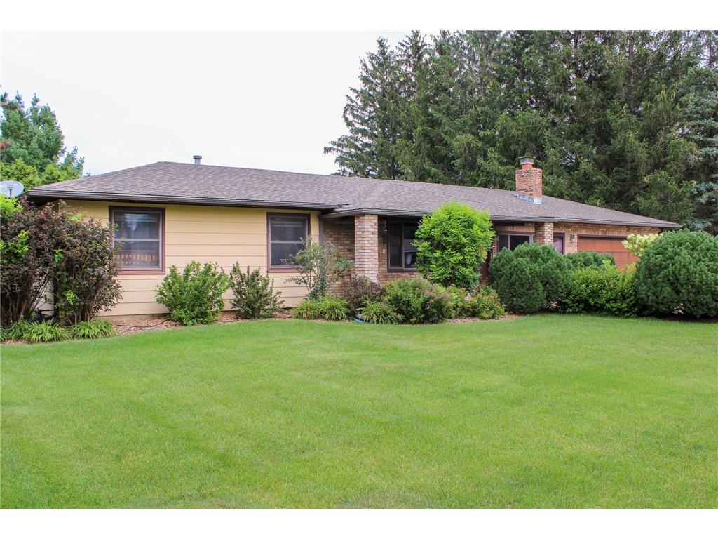 5161 14th Street SE Rochester MN 55904 6570104 image1