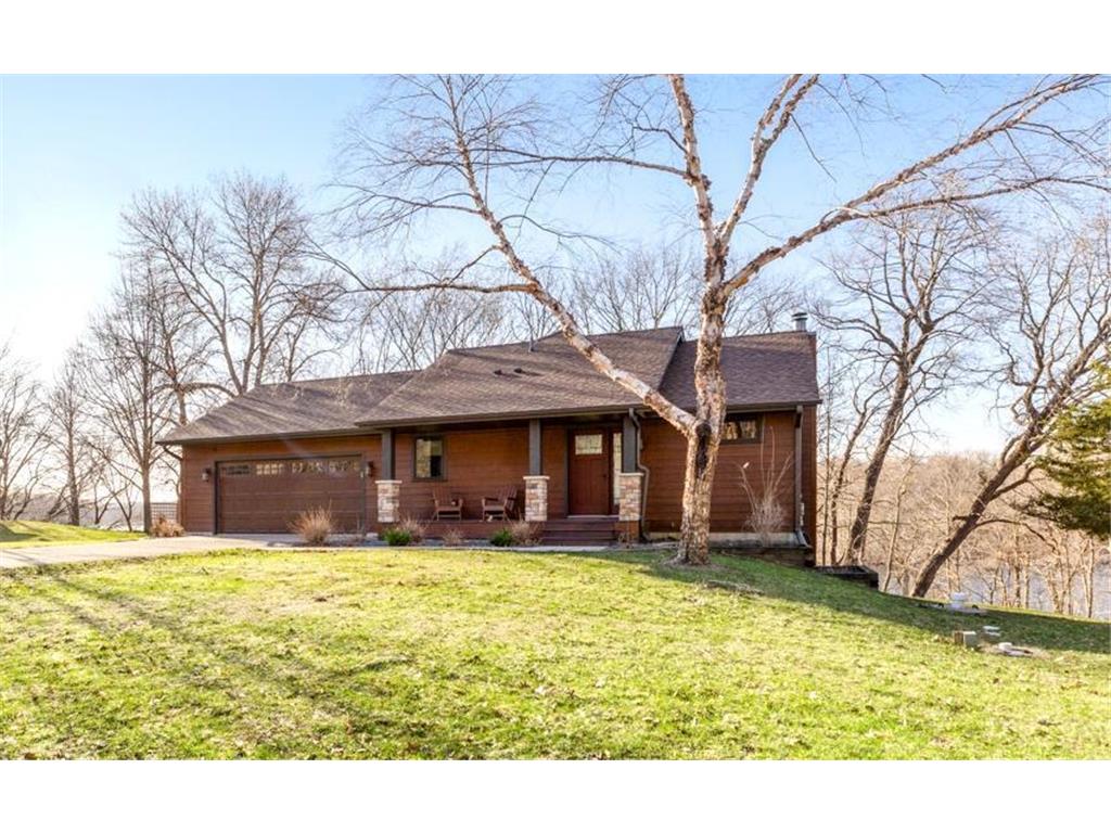 5161 Dudley Lake Path Faribault MN 55021 - Kelly & Dudley 6354998 image1