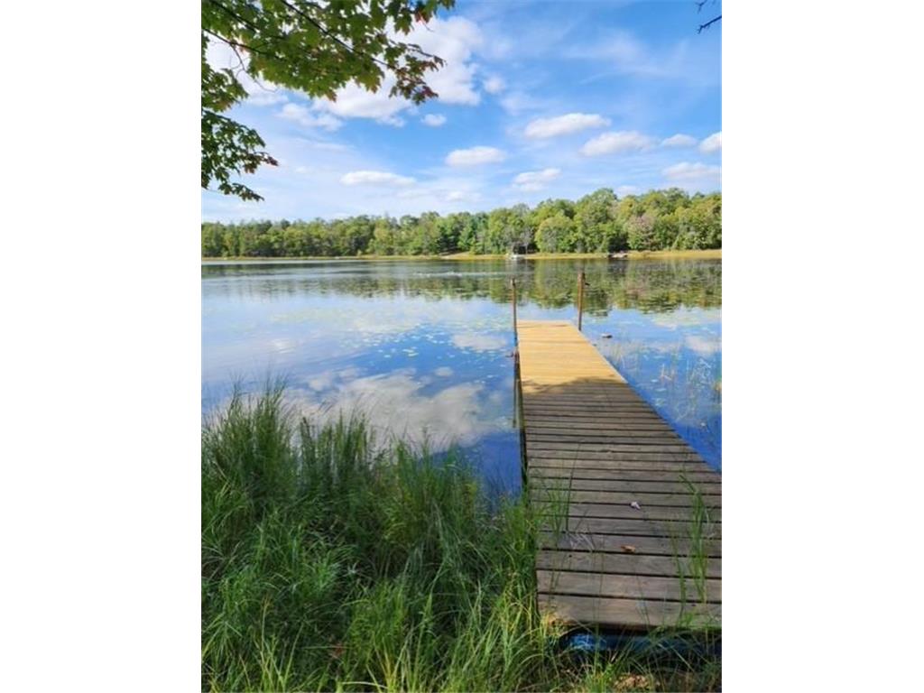 5161 Lake 26 Road Danbury WI 54830 - Stone 6443116 image1