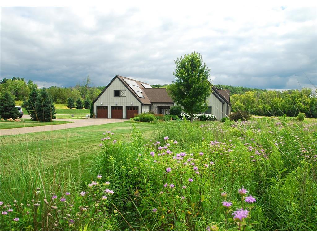 5161 Trading Post Trail S Afton MN 55001 6756330 image1