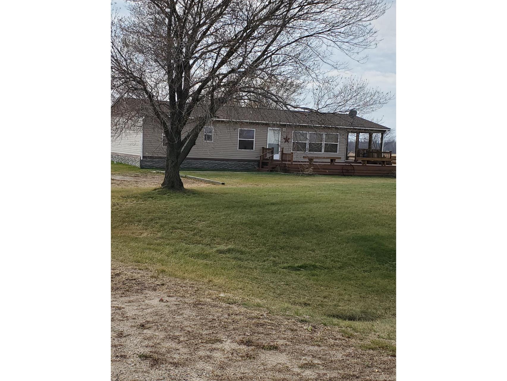 51614 State Highway 210, Henning, MN, 56551 MLS 5684007 Edina Realty