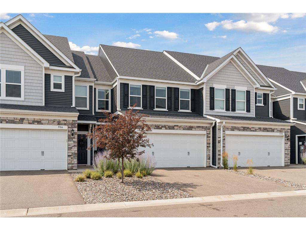 5162 94th Lane N Brooklyn Park MN 55443 6577037 image1