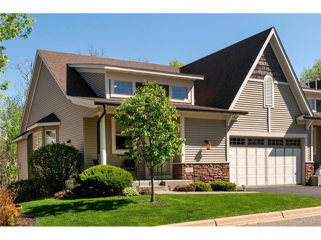 5162 Wild Marsh Drive White Bear Lake MN 55110 6532428 image1