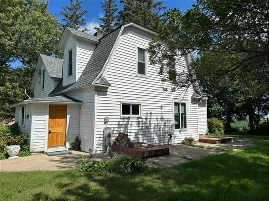 51623 900th Street Christiania Twp MN 56101 6402937 image1