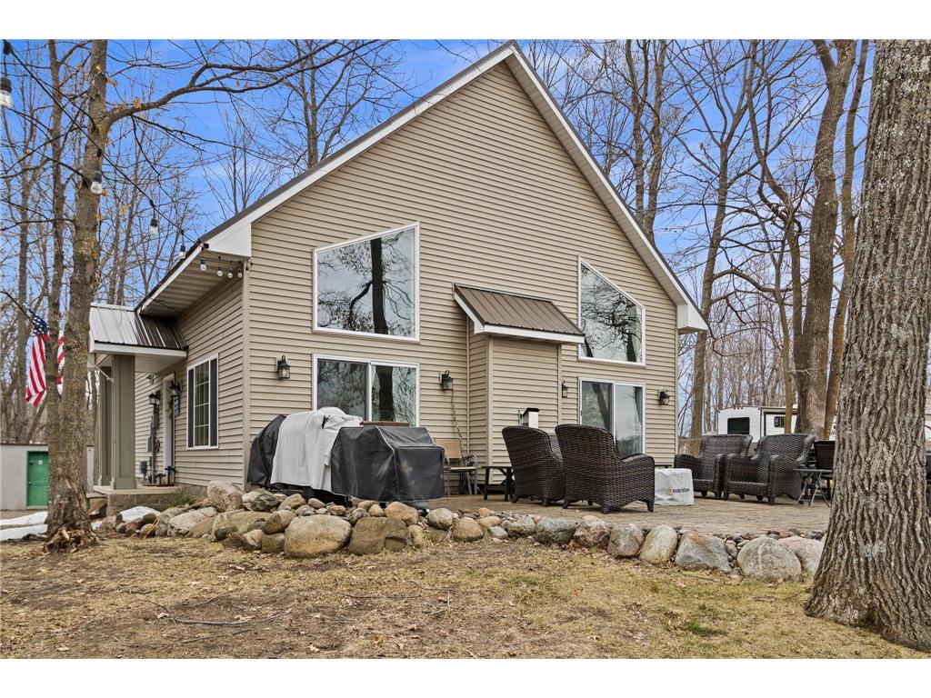 51628 Long Point Place Mcgregor MN 55760 - Big Sandy 7047651 image1