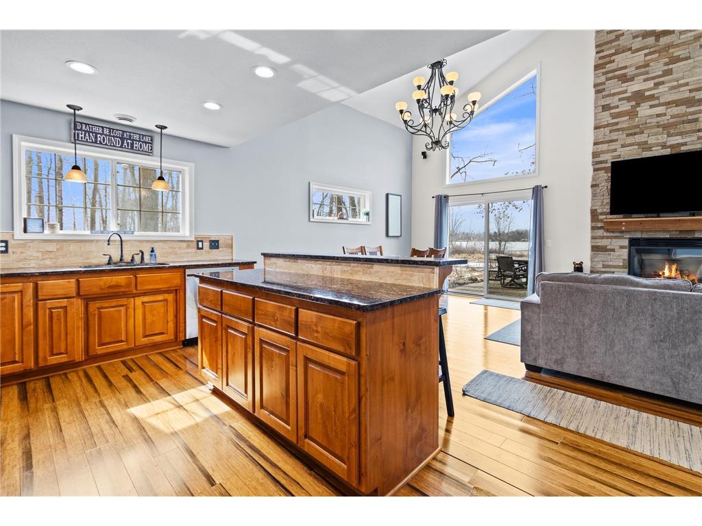 51628 Long Point Place Mcgregor MN 55760 - Big Sandy 7047651 image11
