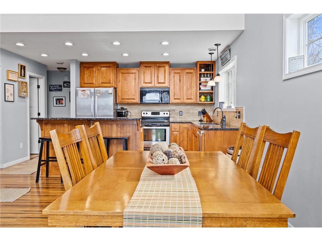 51628 Long Point Place Mcgregor MN 55760 - Big Sandy 7047651 image12