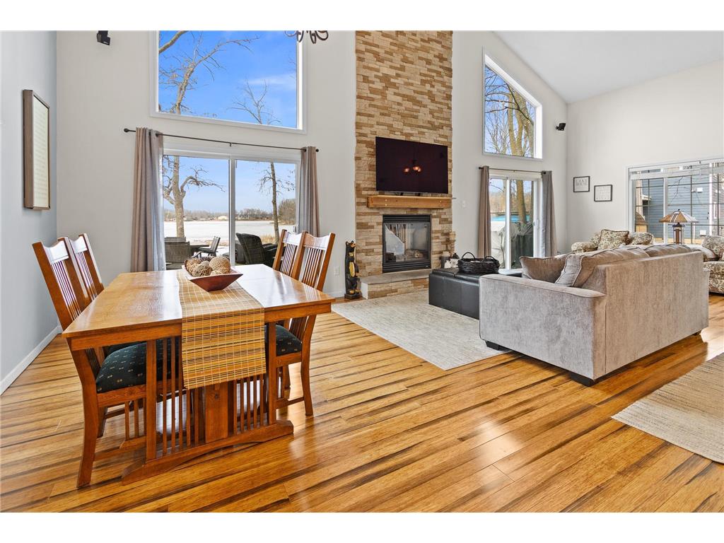 51628 Long Point Place Mcgregor MN 55760 - Big Sandy 7047651 image13