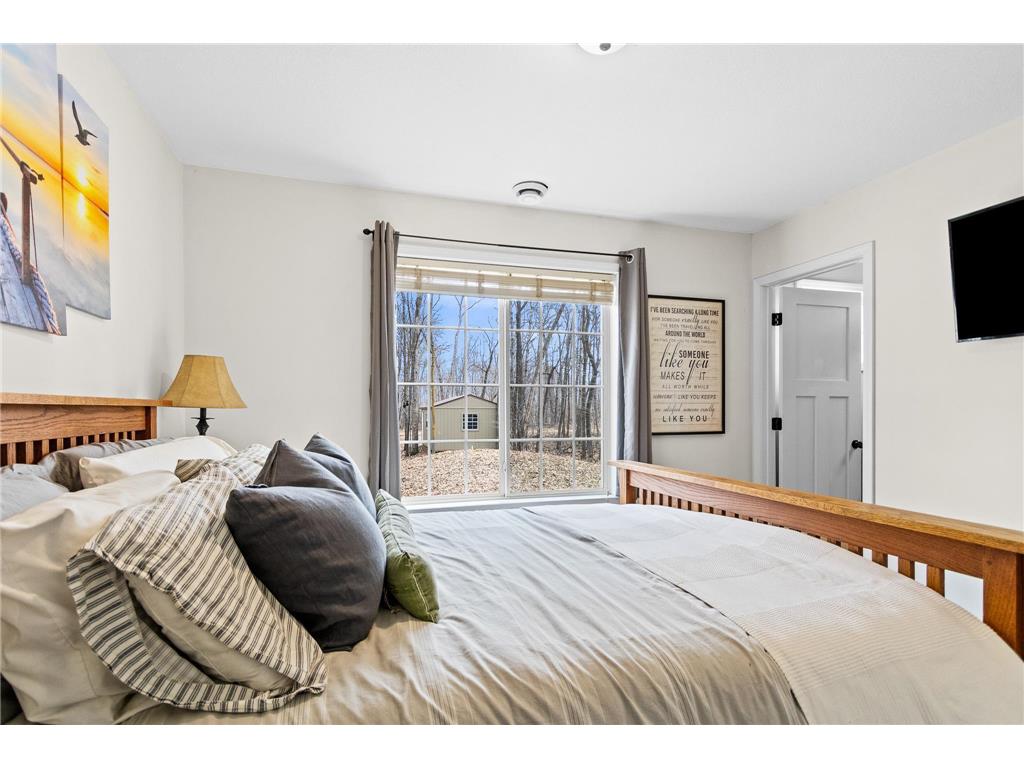 51628 Long Point Place Mcgregor MN 55760 - Big Sandy 7047651 image15