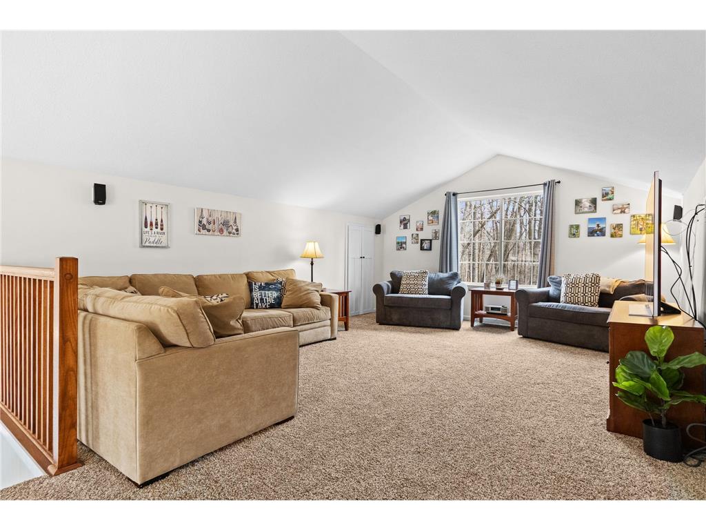 51628 Long Point Place Mcgregor MN 55760 - Big Sandy 7047651 image18
