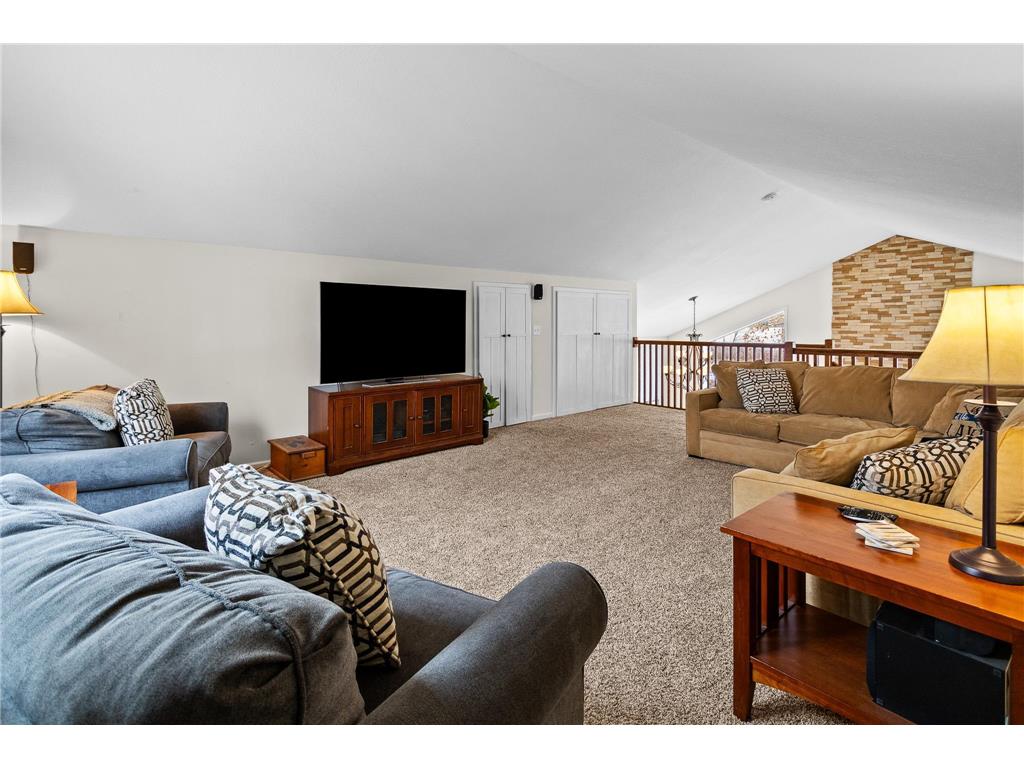 51628 Long Point Place Mcgregor MN 55760 - Big Sandy 7047651 image19