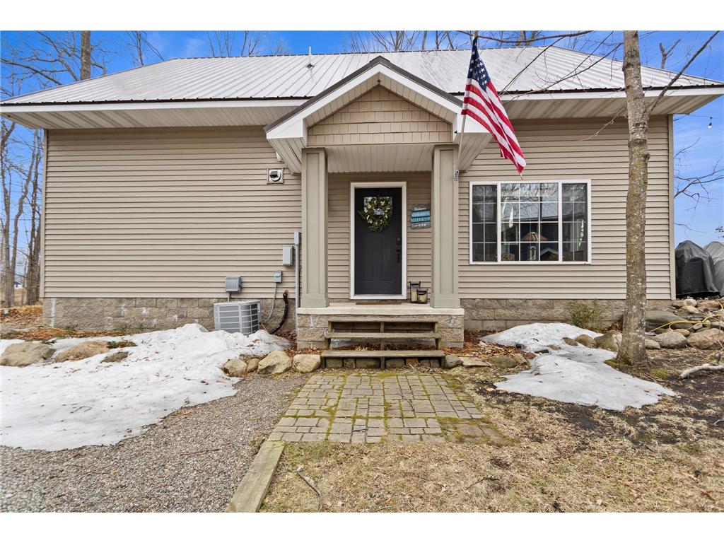 51628 Long Point Place Mcgregor MN 55760 - Big Sandy 7047651 image2
