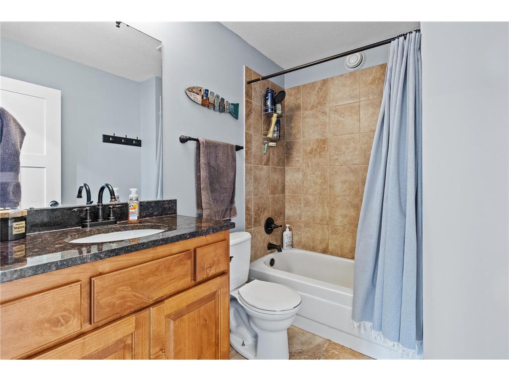 51628 Long Point Place Mcgregor MN 55760 - Big Sandy 7047651 image22