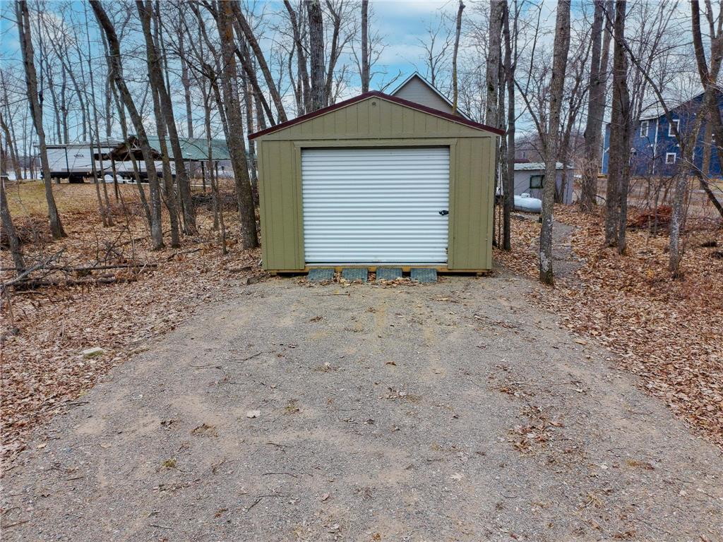 51628 Long Point Place Mcgregor MN 55760 - Big Sandy 7047651 image23
