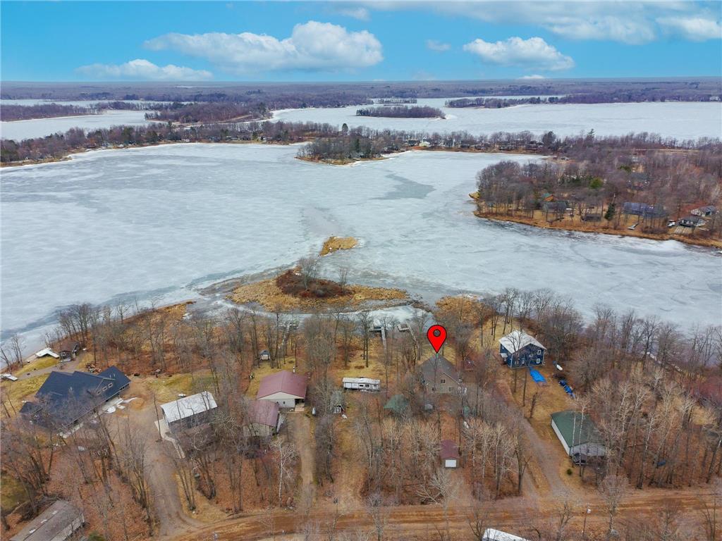51628 Long Point Place Mcgregor MN 55760 - Big Sandy 7047651 image24
