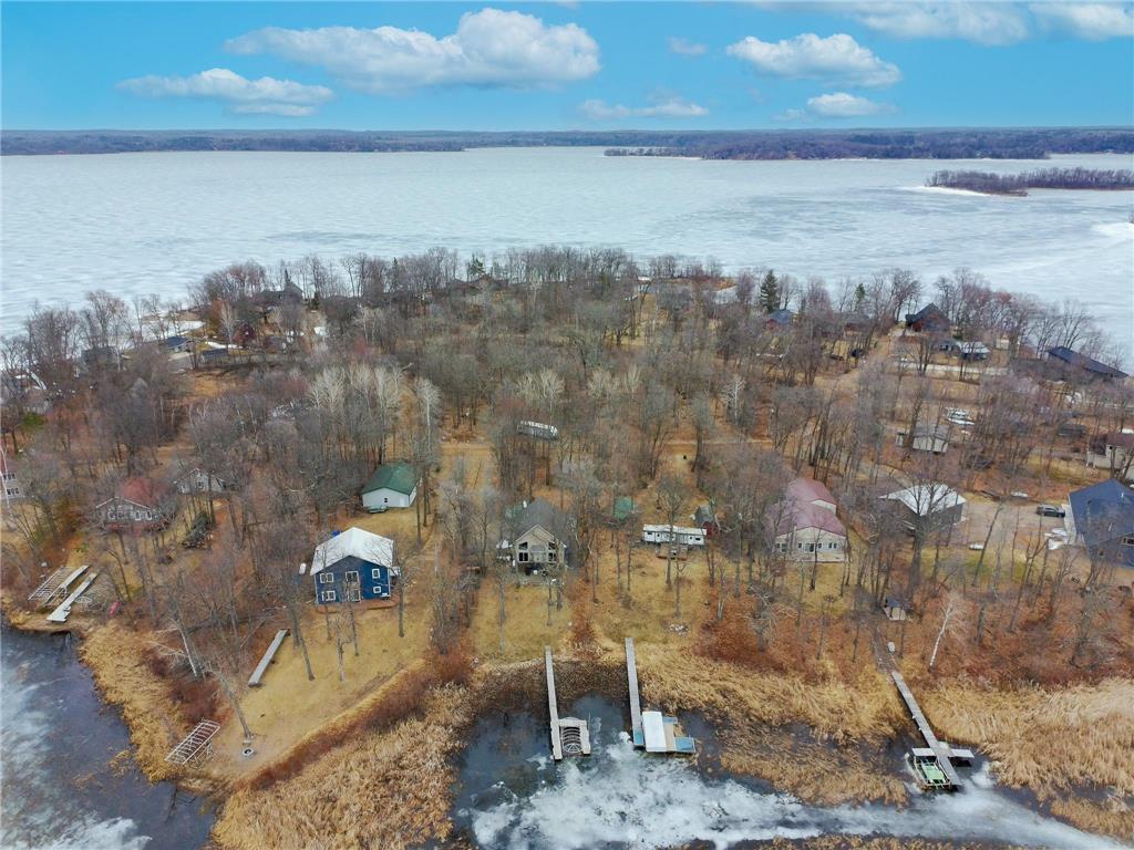 51628 Long Point Place Mcgregor MN 55760 - Big Sandy 7047651 image25