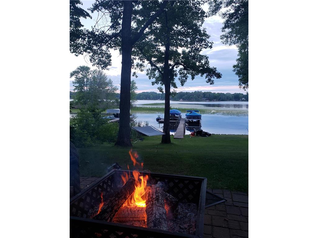 51628 Long Point Place Mcgregor MN 55760 - Big Sandy 7047651 image3