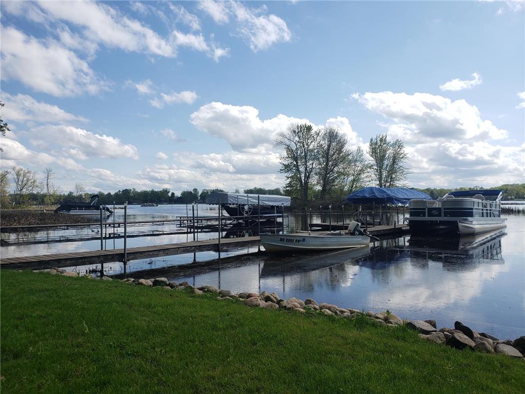 51628 Long Point Place Mcgregor MN 55760 - Big Sandy 7047651 image4