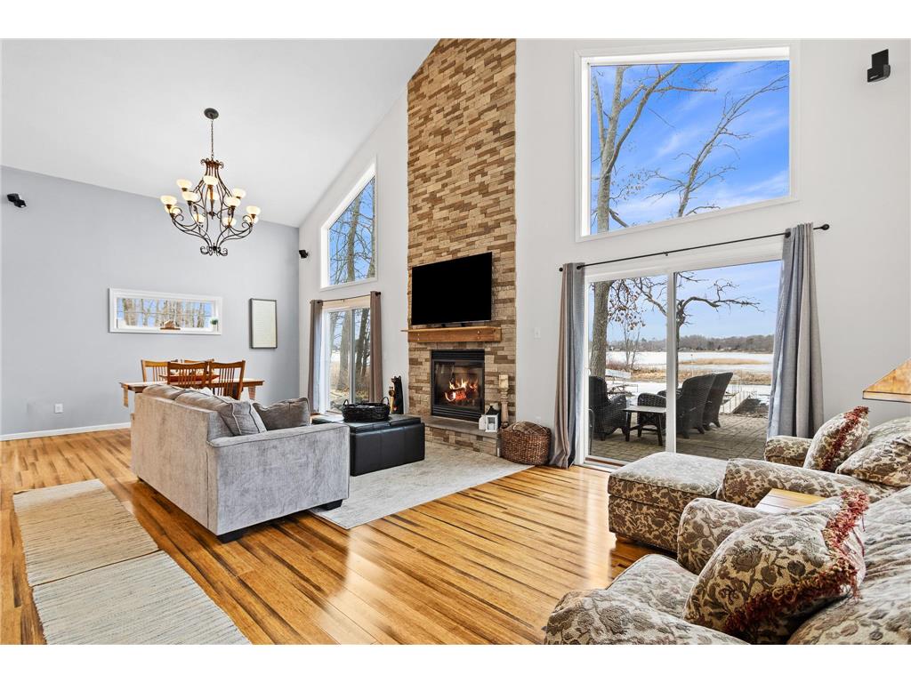 51628 Long Point Place Mcgregor MN 55760 - Big Sandy 7047651 image5