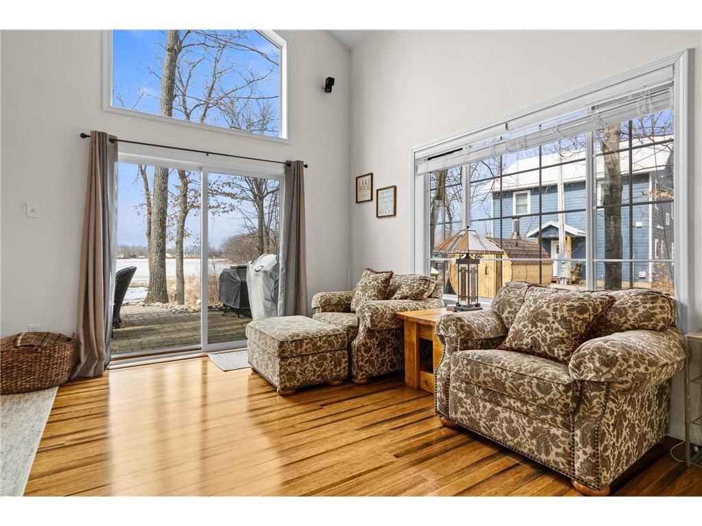 51628 Long Point Place Mcgregor MN 55760 - Big Sandy 7047651 image7