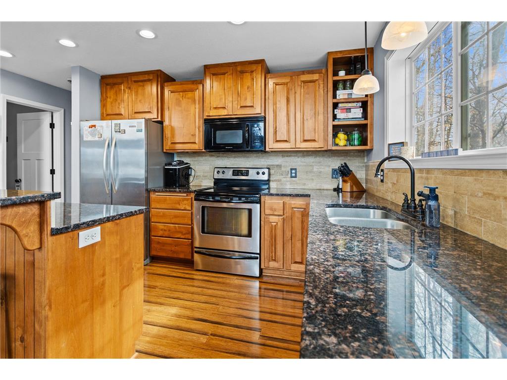 51628 Long Point Place Mcgregor MN 55760 - Big Sandy 7047651 image9