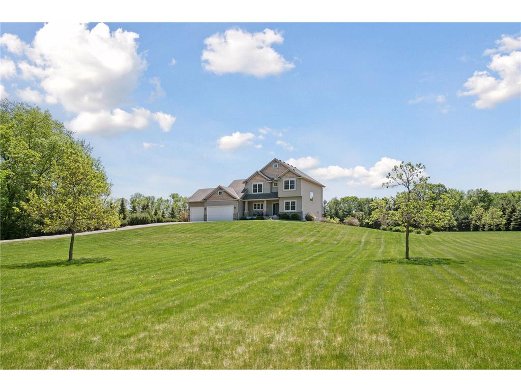 5163 116th Street NW Maple Lake MN 55358 6721058 image1