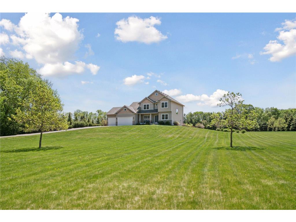 5163 116th Street NW Maple Lake MN 55358 6721058 image1