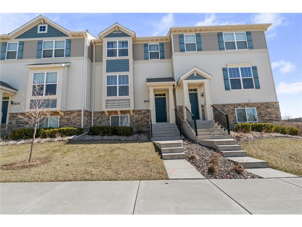 5163 95th Way N Brooklyn Park MN 55443 7051447 image1