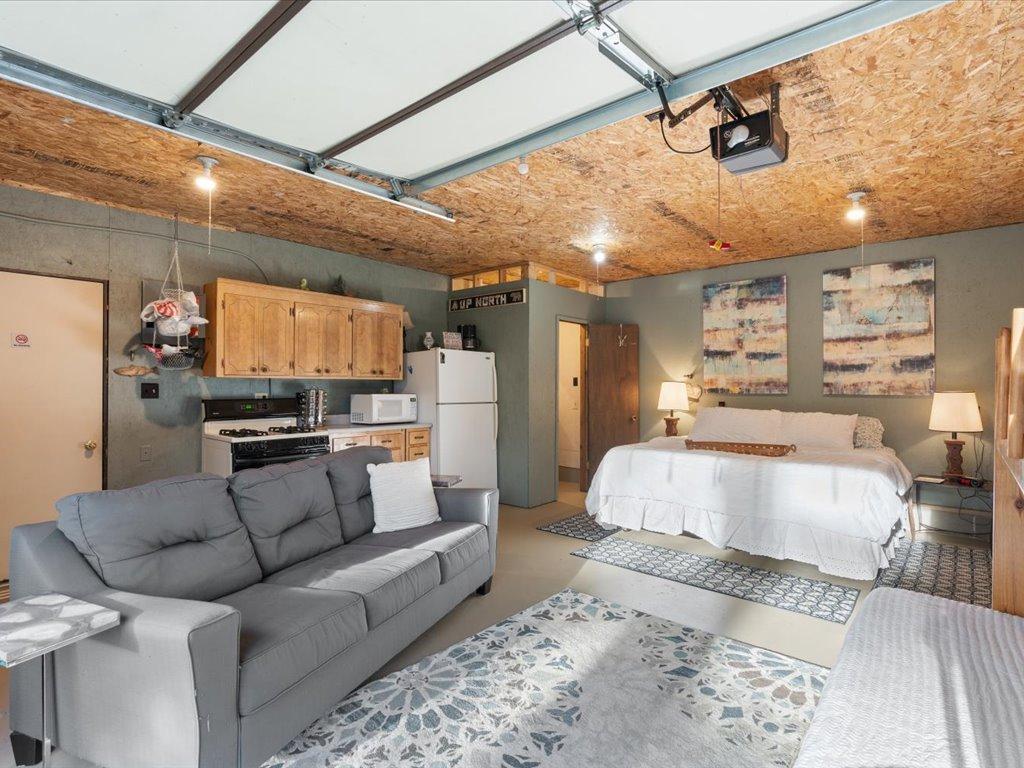 5163 Crow Wing Lake Road, Fort Ripley Twp, MN, 56449 MLS 6510945 Edina Realty