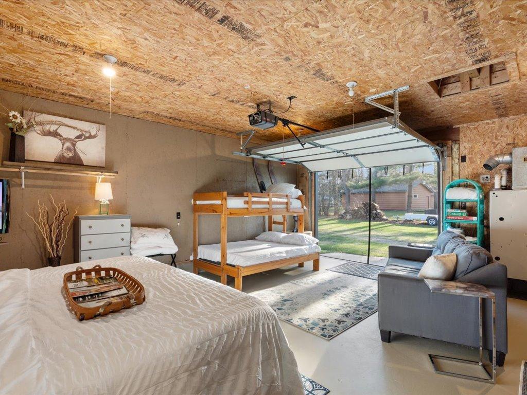 5163 Crow Wing Lake Road, Fort Ripley Twp, MN, 56449 MLS 6510945 Edina Realty