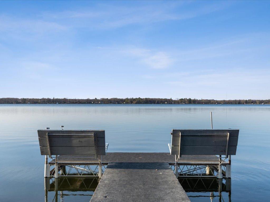 5163 Crow Wing Lake Road, Fort Ripley Twp, MN, 56449 MLS 6510945 Edina Realty