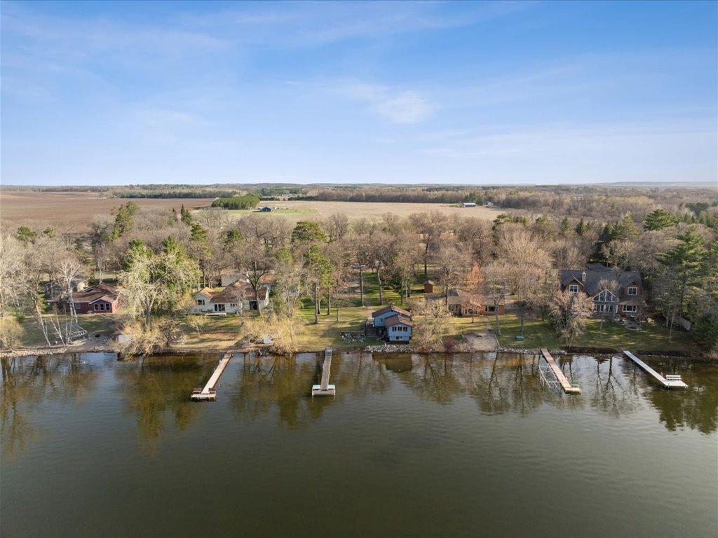 5163 Crow Wing Lake Road, Fort Ripley Twp, MN, 56449 MLS 6510945 Edina Realty