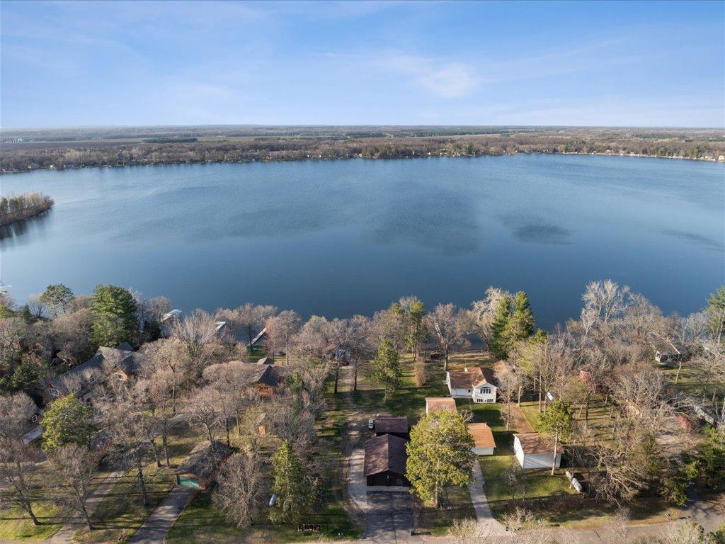 5163 Crow Wing Lake Road, Fort Ripley Twp, MN, 56449 MLS 6510945 Edina Realty