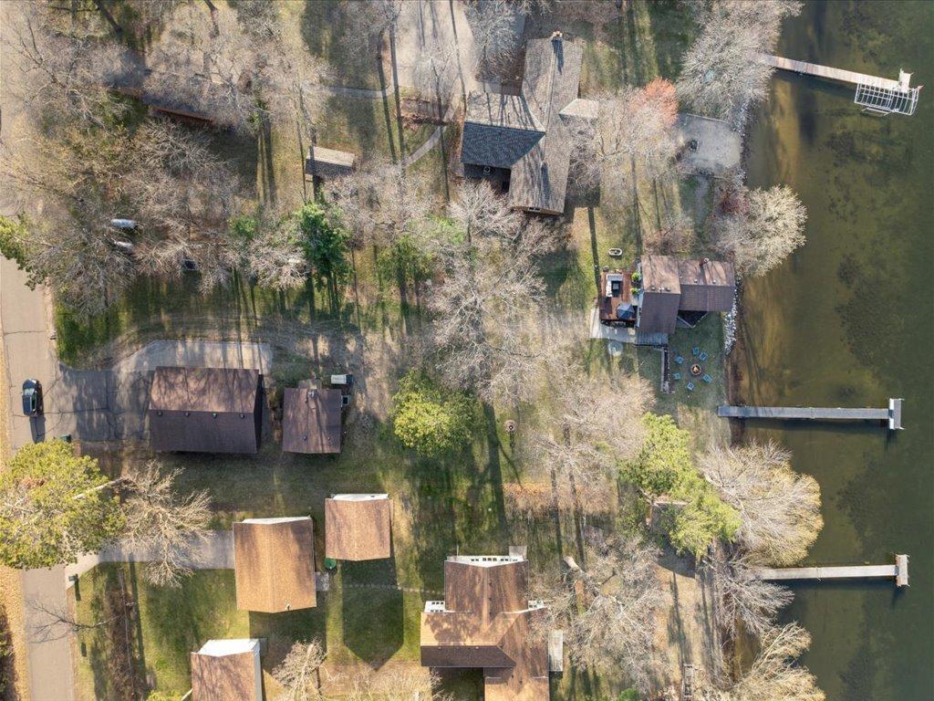 5163 Crow Wing Lake Road, Fort Ripley Twp, MN, 56449 MLS 6510945 Edina Realty