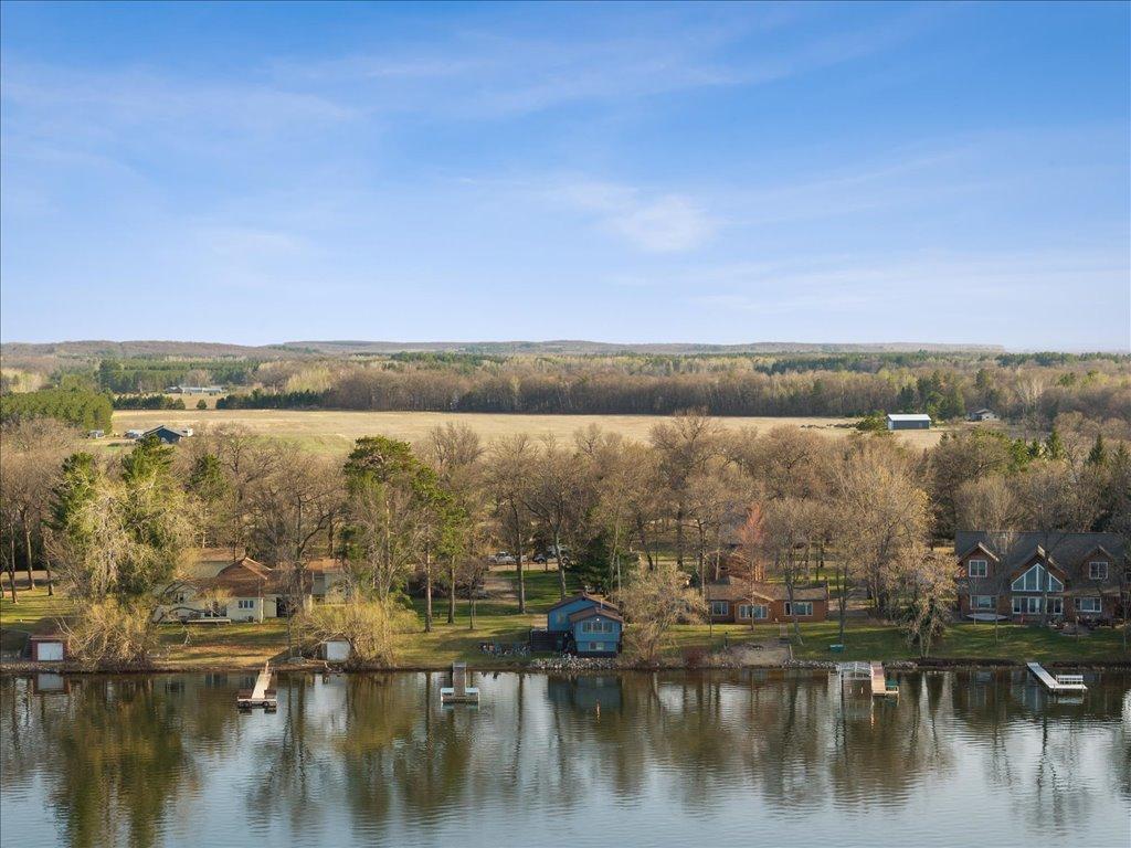 5163 Crow Wing Lake Road, Fort Ripley Twp, MN, 56449 MLS 6510945 Edina Realty