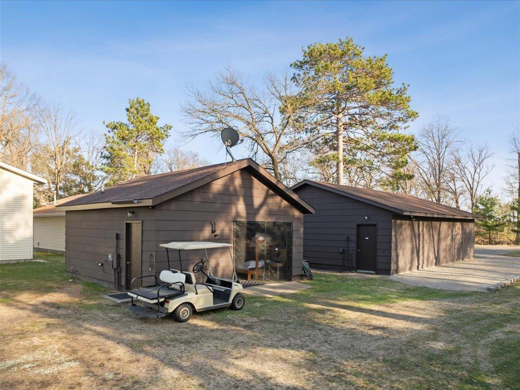 5163 Crow Wing Lake Road, Fort Ripley Twp, MN, 56449 MLS 6510945 Edina Realty