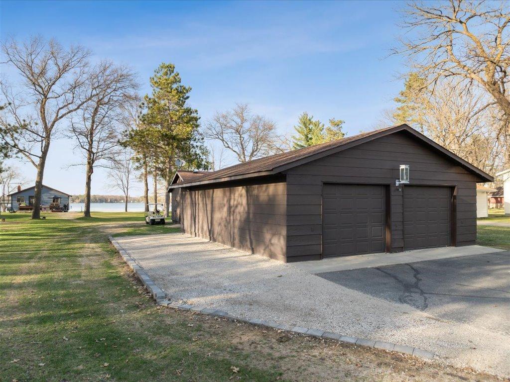5163 Crow Wing Lake Road Fort Ripley Twp MN 56449 - Crow Wing 6510945 image41