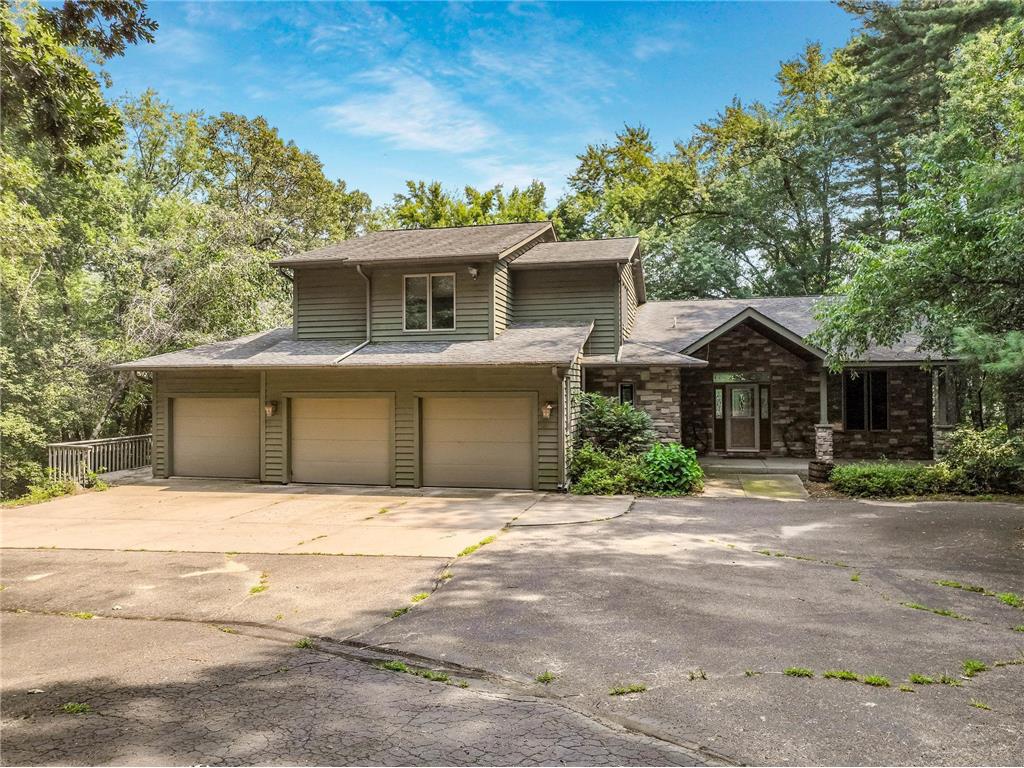 5163 Shellamie Drive Eau Claire WI 54701 6766912 image1