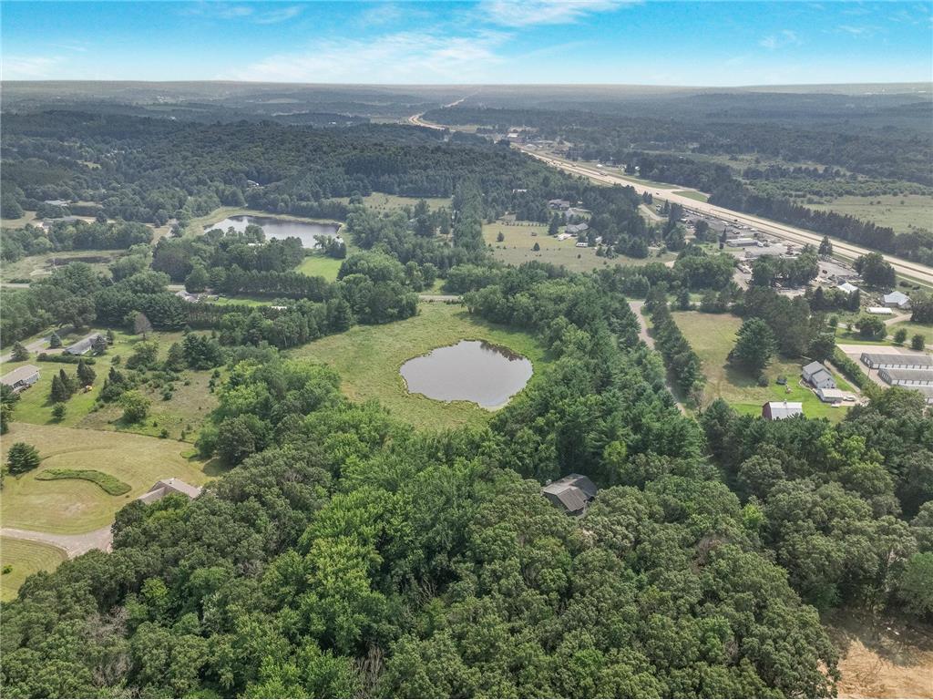 5163 Shellamie Drive Eau Claire WI 54701 6766912 image10