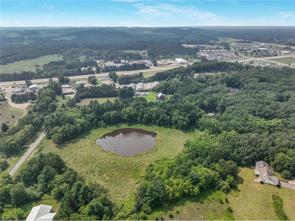 5163 Shellamie Drive Eau Claire WI 54701 6766912 image11