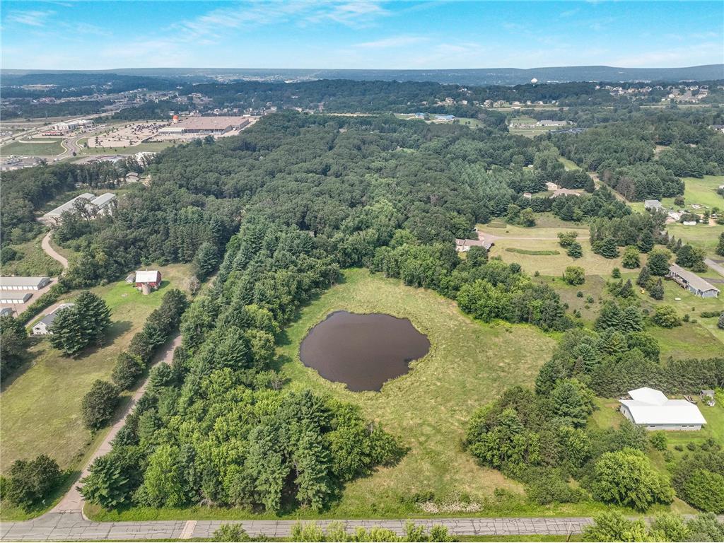 5163 Shellamie Drive Eau Claire WI 54701 6766912 image12