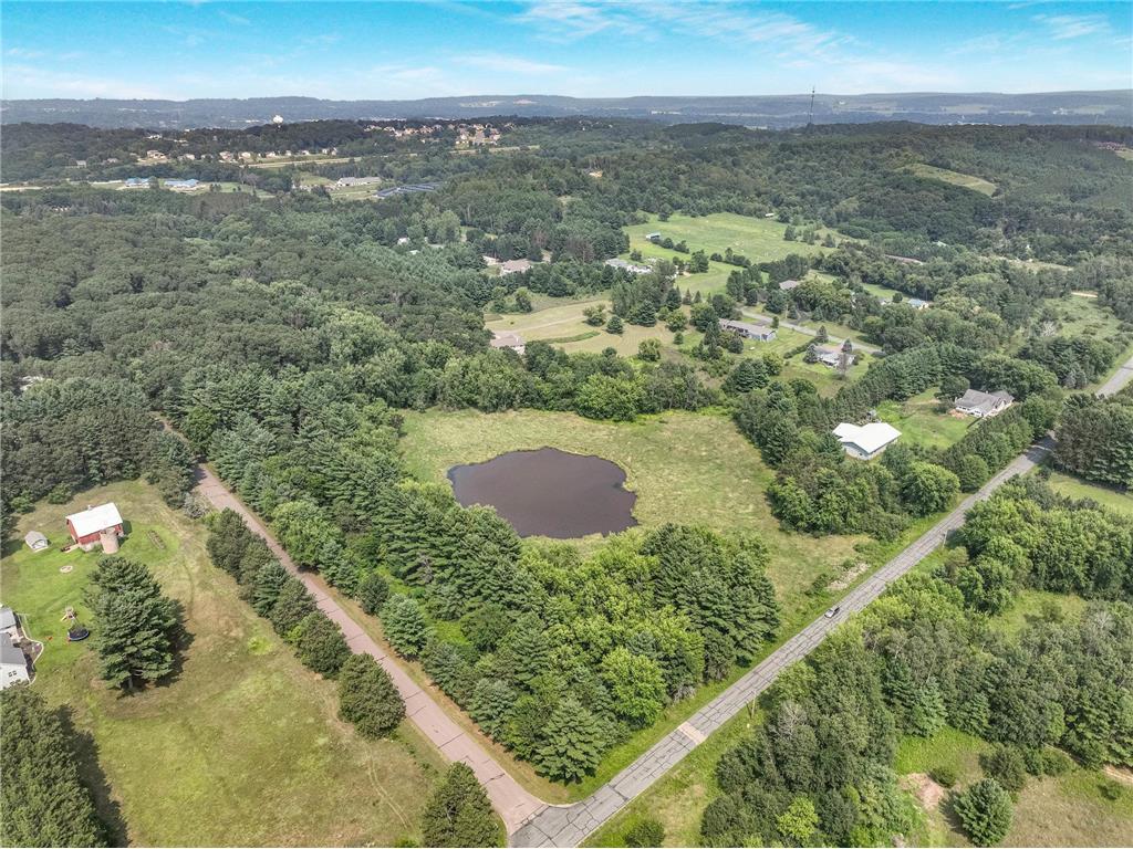 5163 Shellamie Drive Eau Claire WI 54701 6766912 image13