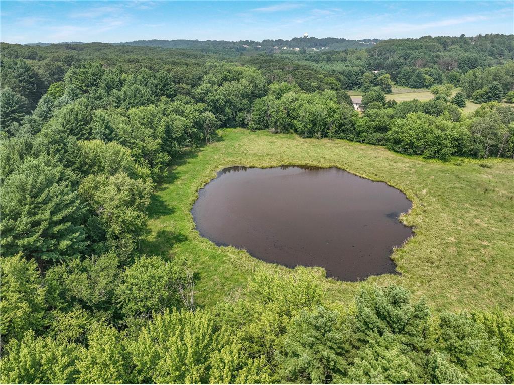 5163 Shellamie Drive Eau Claire WI 54701 6766912 image14