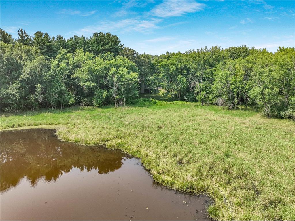 5163 Shellamie Drive Eau Claire WI 54701 6766912 image15