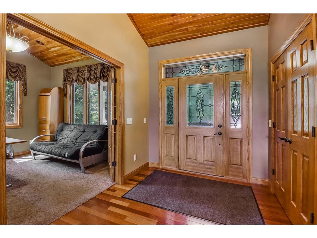 5163 Shellamie Drive Eau Claire WI 54701 6766912 image16