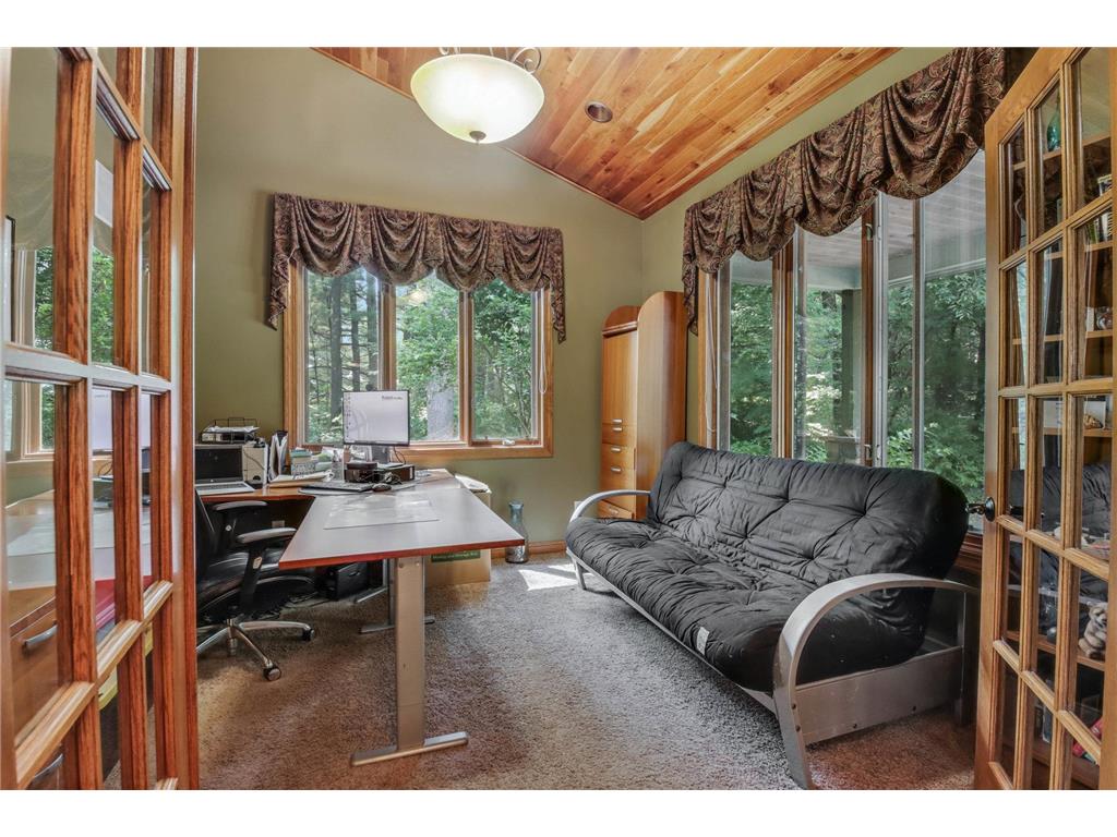 5163 Shellamie Drive Eau Claire WI 54701 6766912 image17