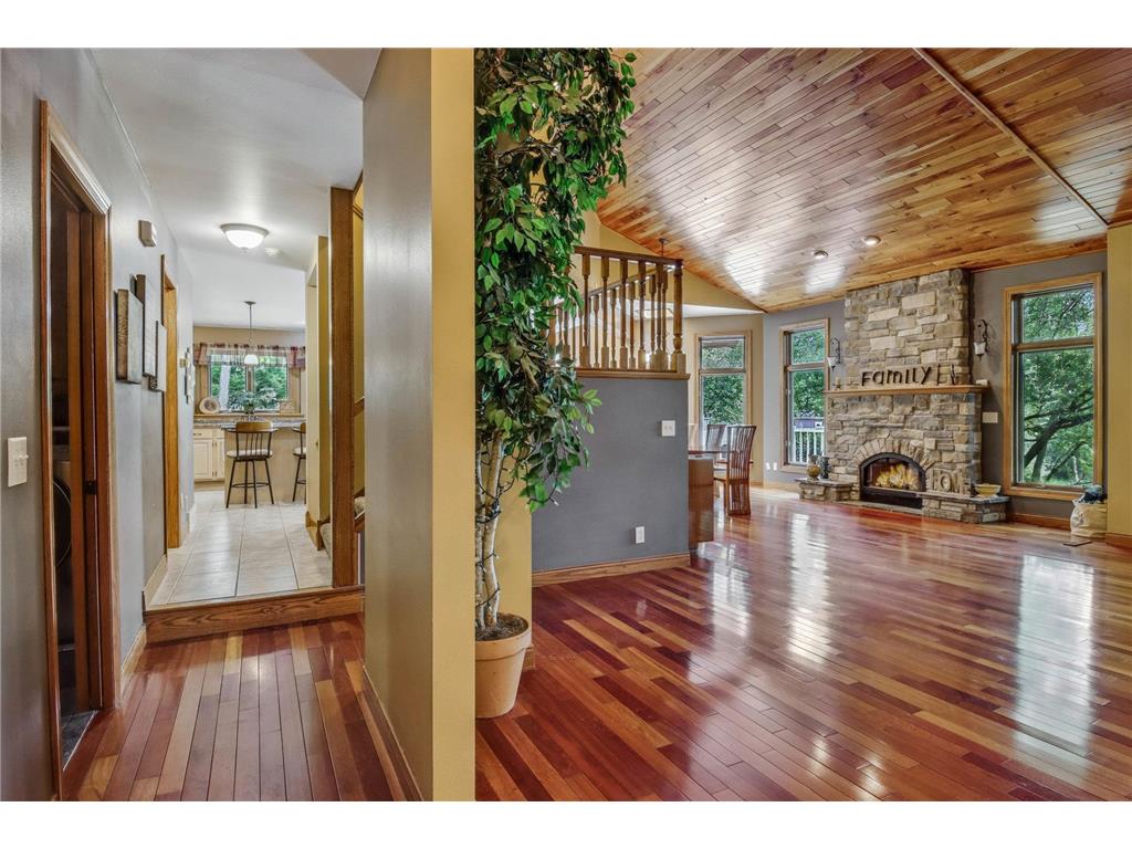 5163 Shellamie Drive Eau Claire WI 54701 6766912 image18