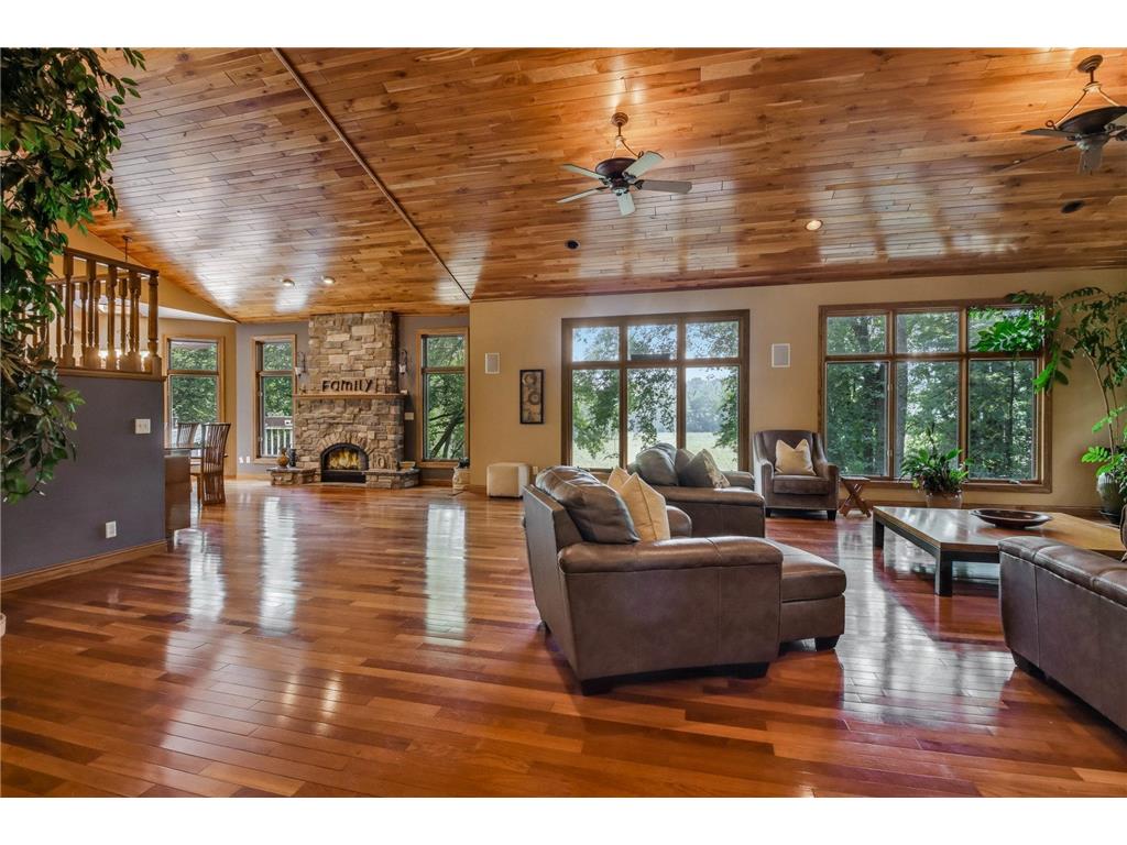 5163 Shellamie Drive Eau Claire WI 54701 6766912 image19