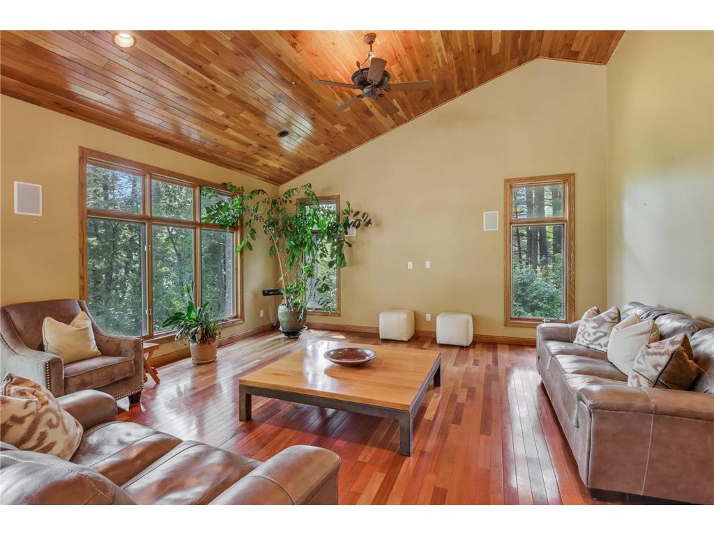 5163 Shellamie Drive Eau Claire WI 54701 6766912 image20