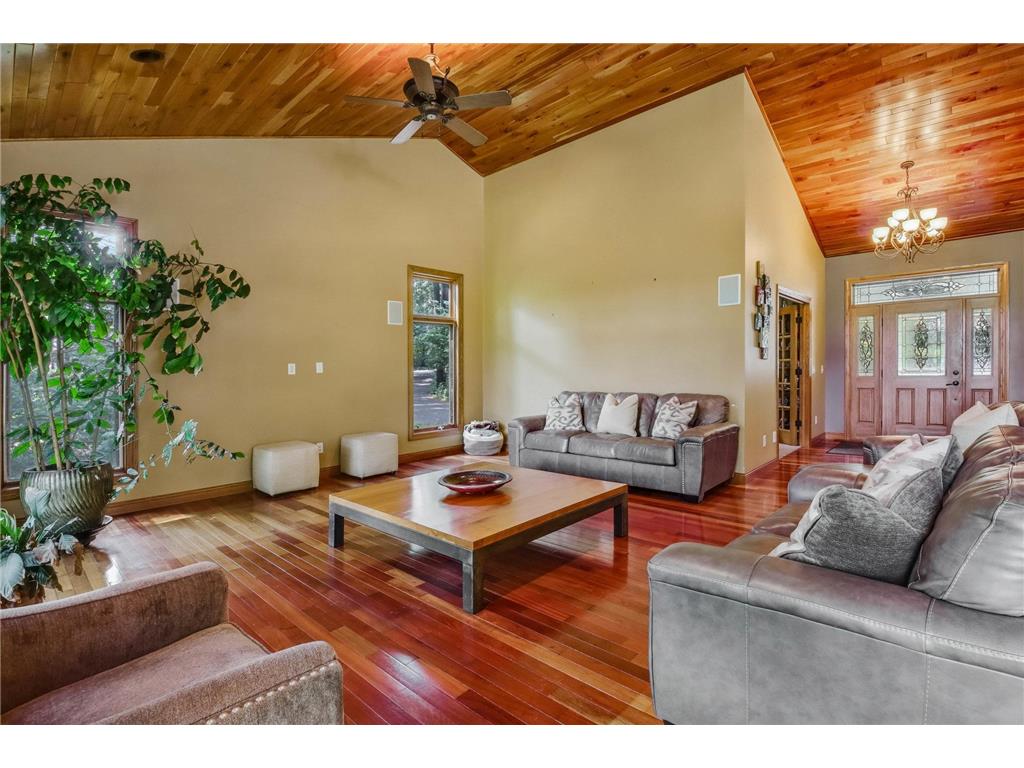 5163 Shellamie Drive Eau Claire WI 54701 6766912 image21